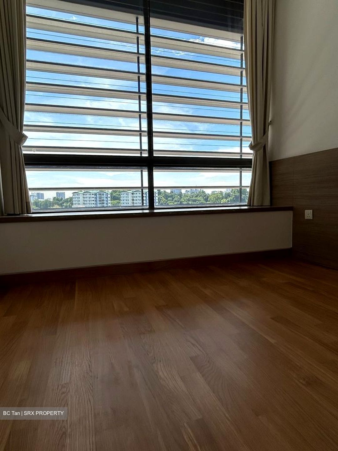 Urban Suites (D9), Condominium #403907951